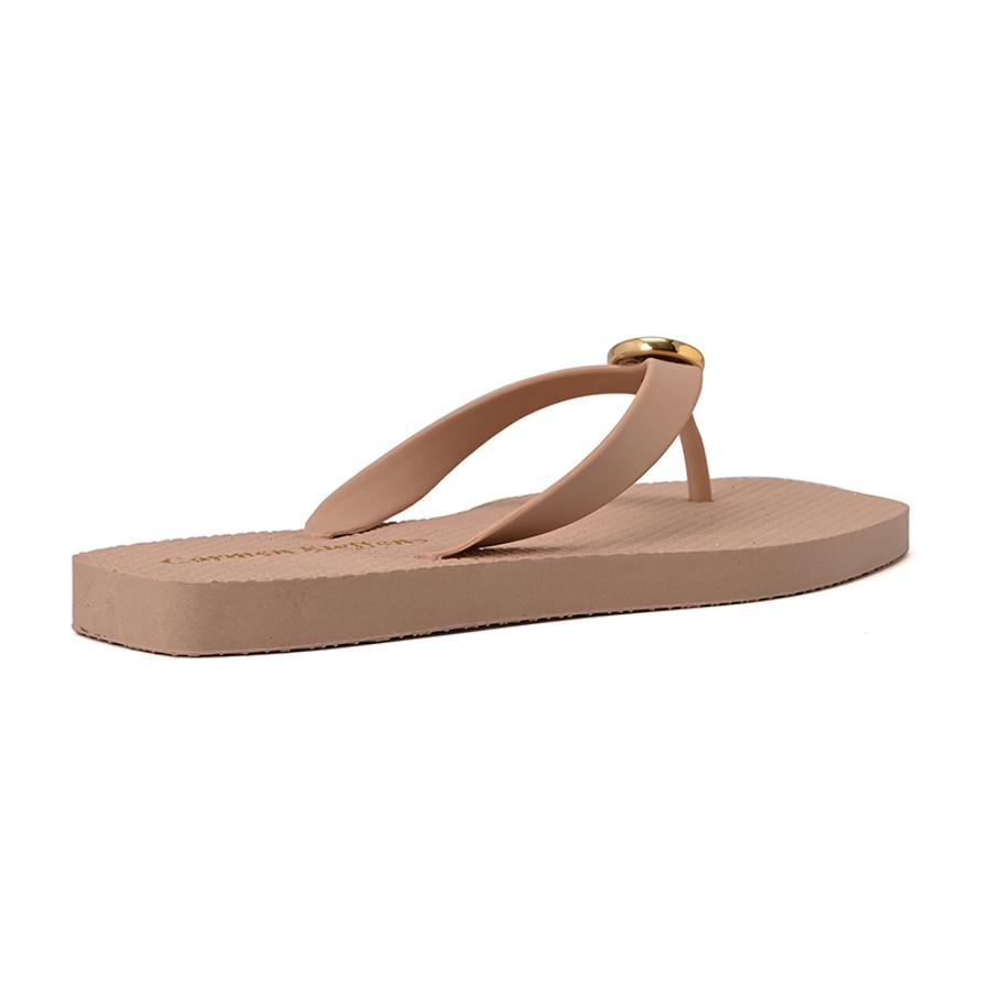 SANDAL
