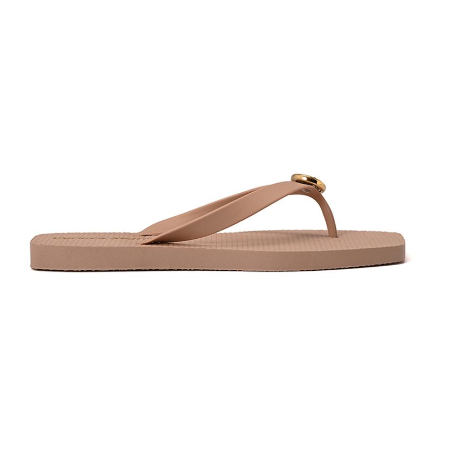 SANDAL