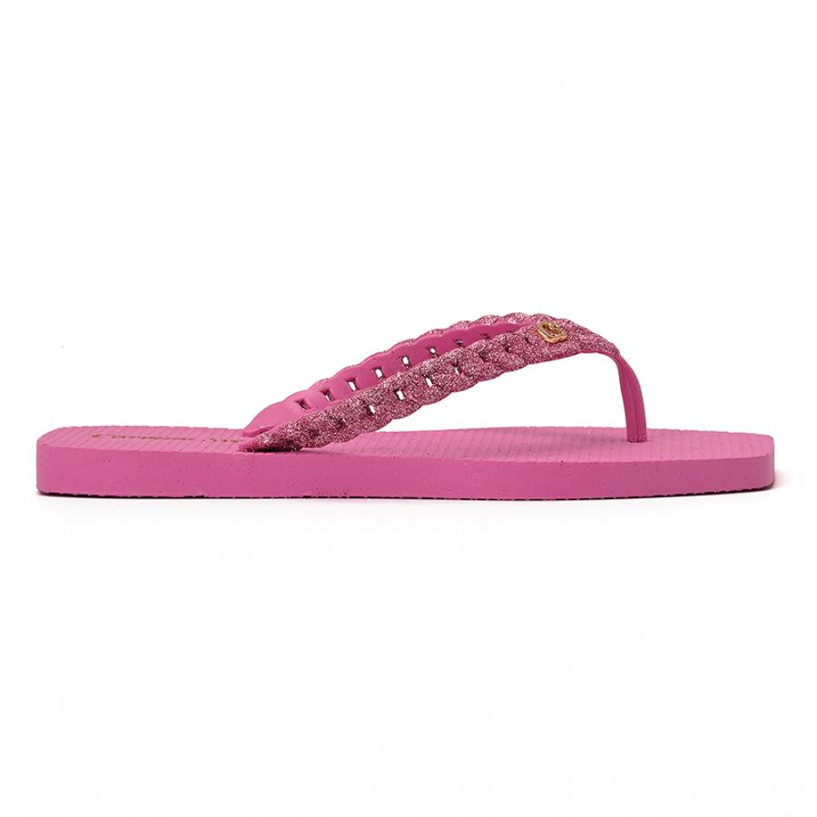 SANDAL