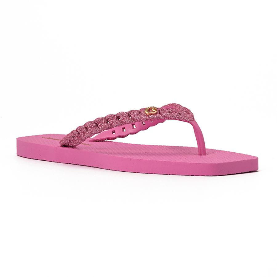 SANDAL