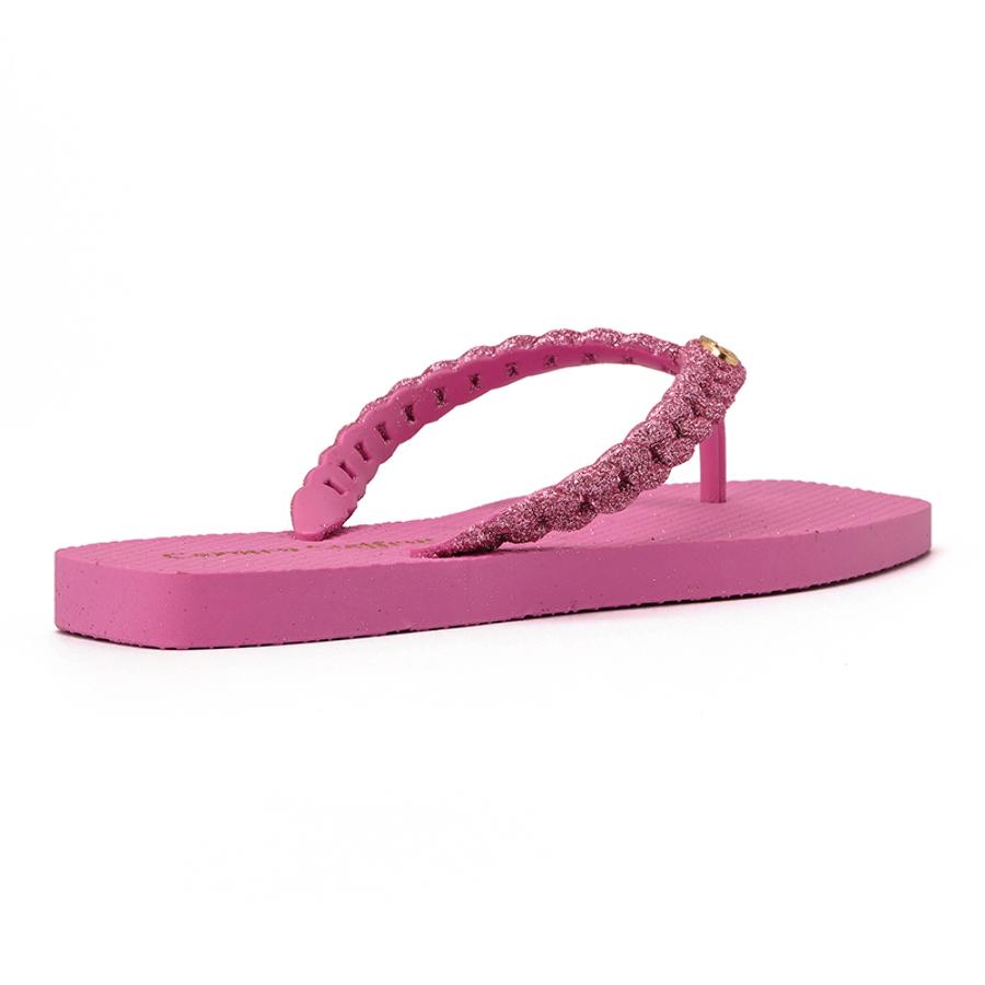 SANDAL