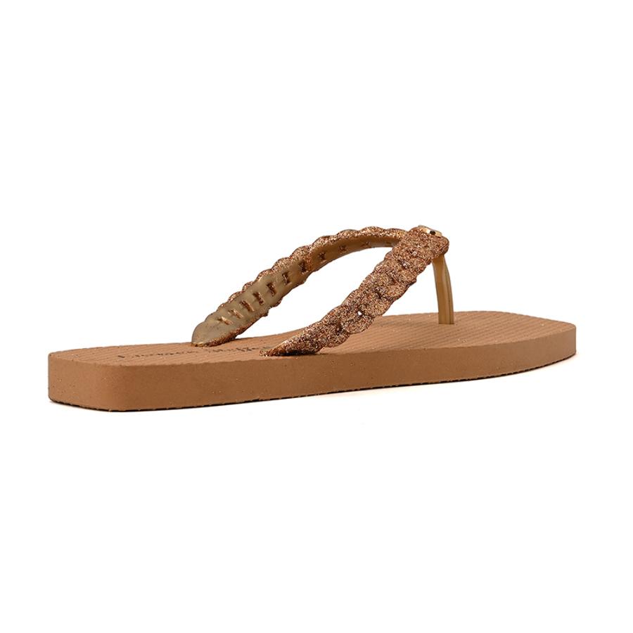 SANDAL