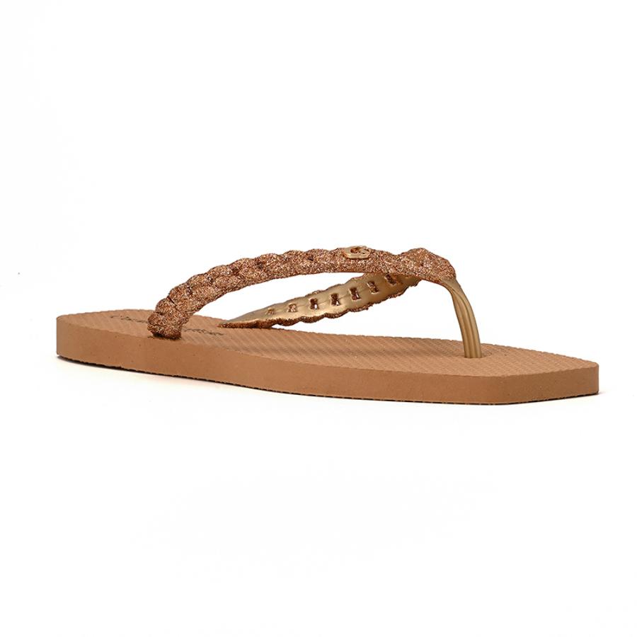 SANDAL