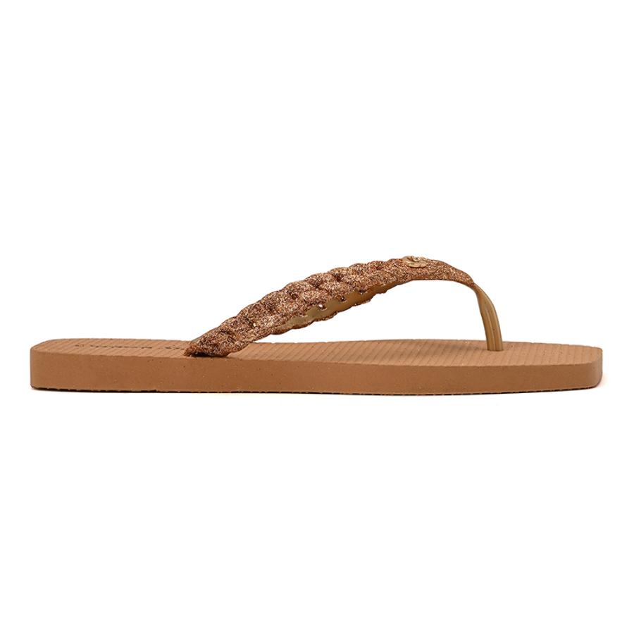 SANDAL