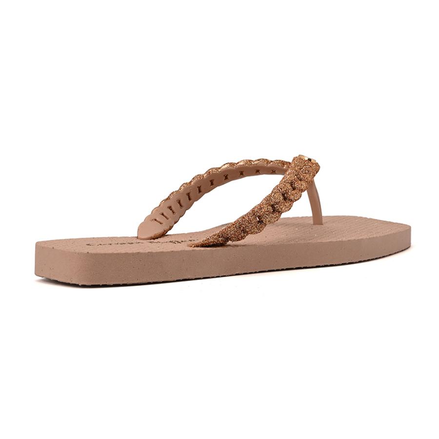 SANDAL