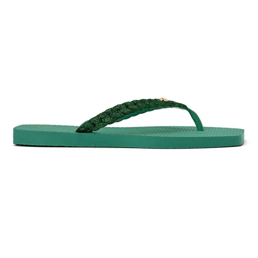 SANDAL