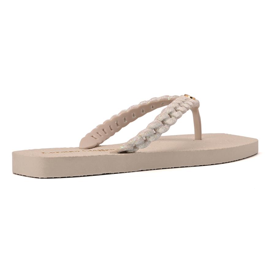 SANDAL