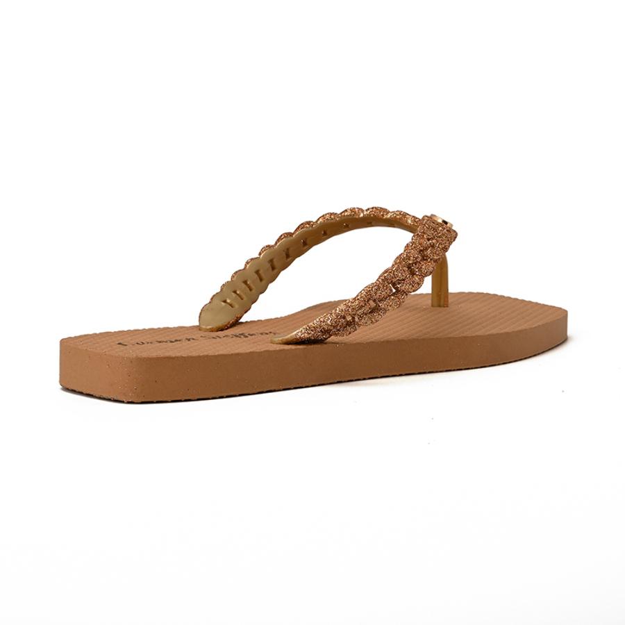 SANDAL