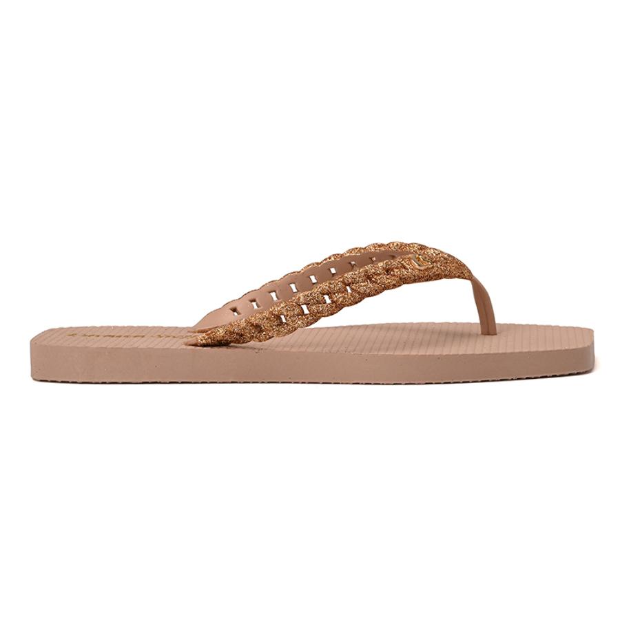 SANDAL