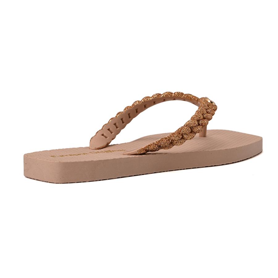 SANDAL