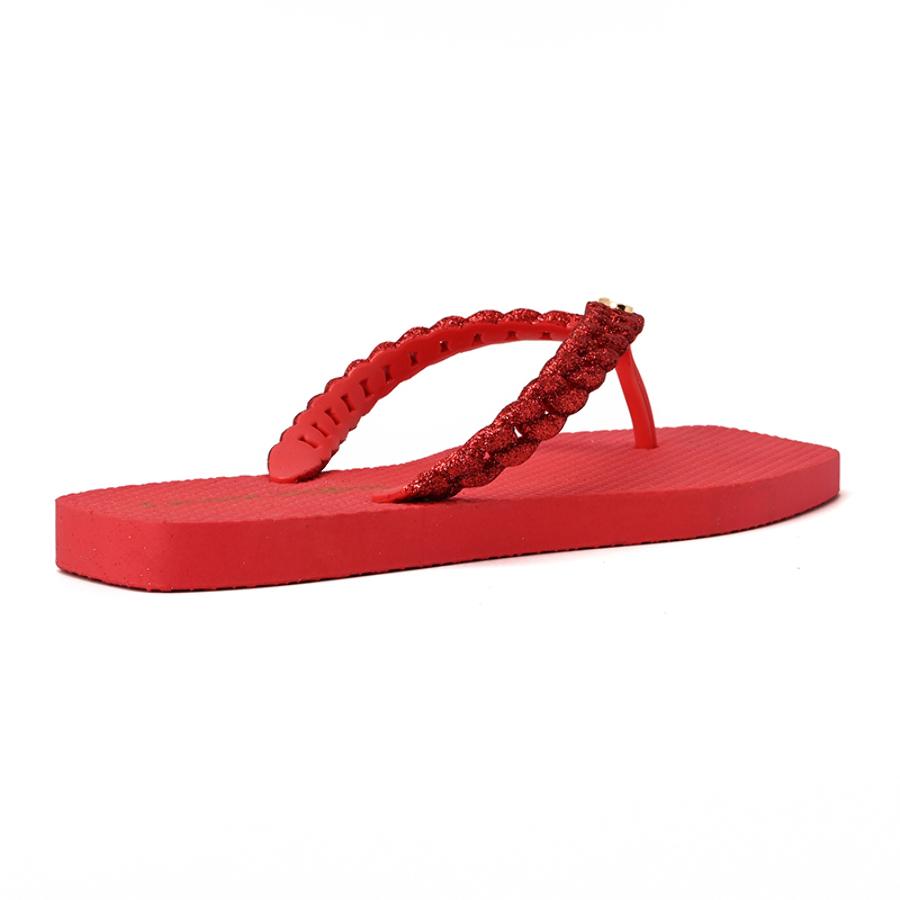 SANDAL