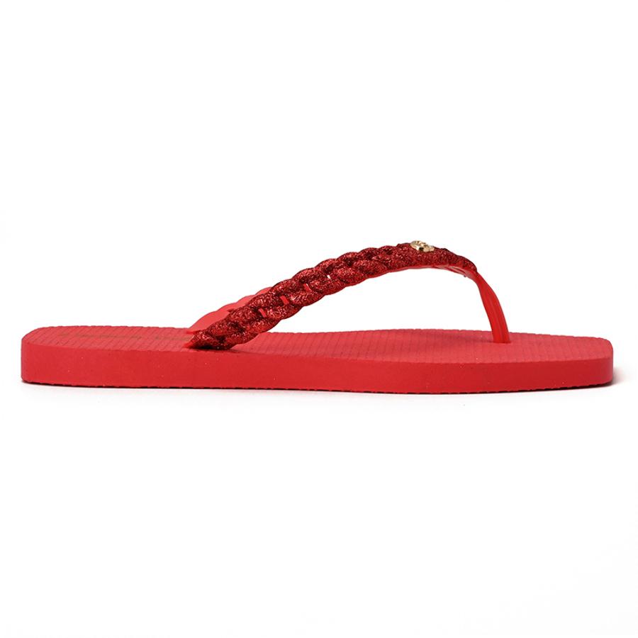 SANDAL