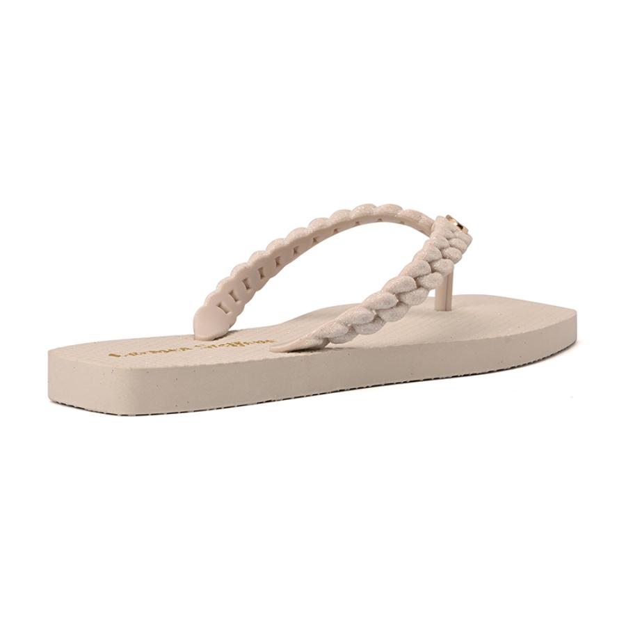 SANDAL