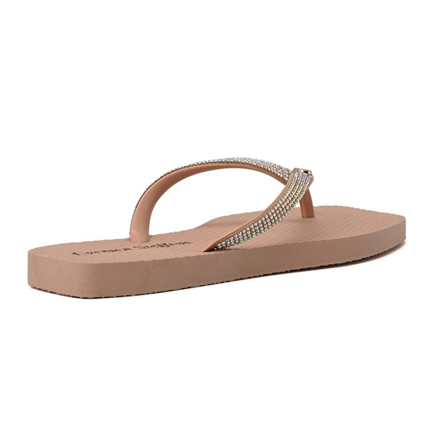 SANDAL