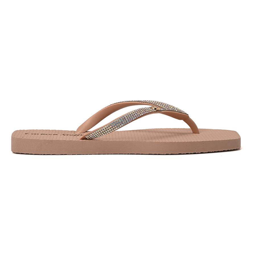 SANDAL