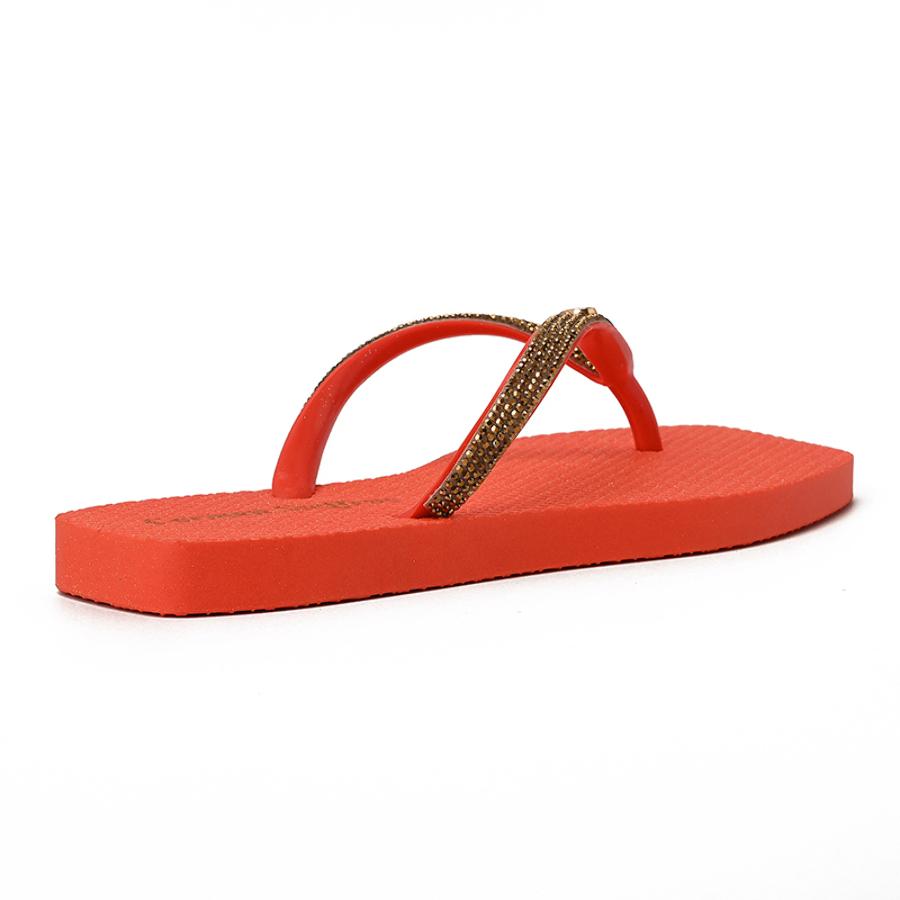 SANDAL