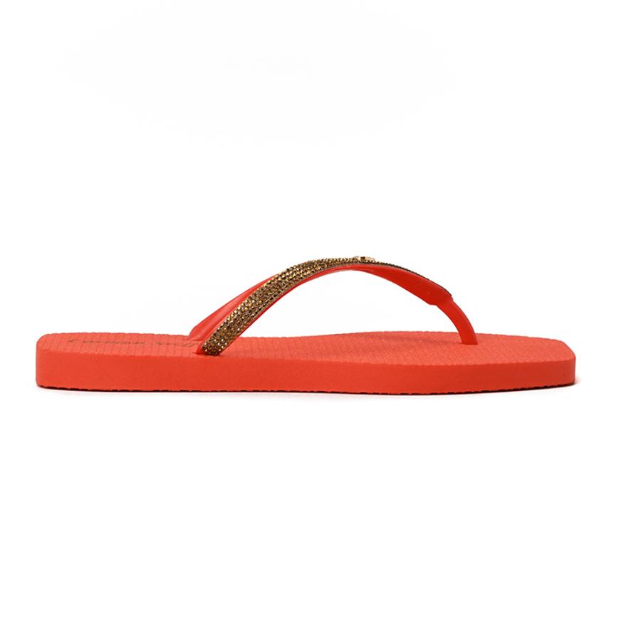 SANDAL