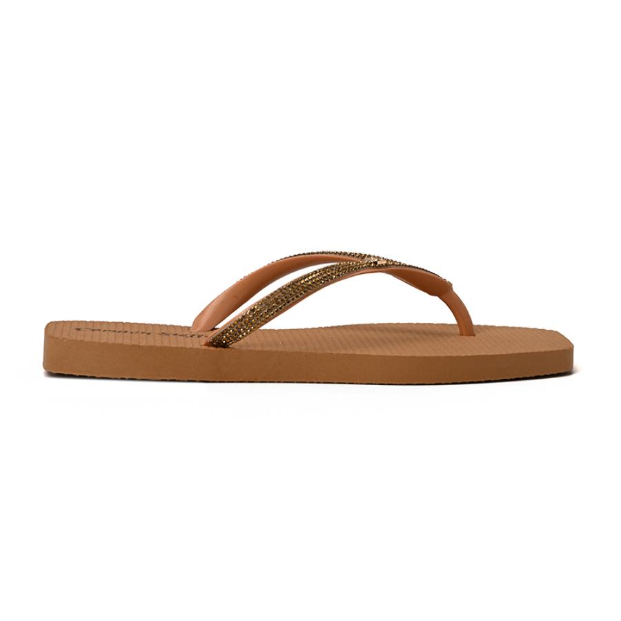 SANDAL