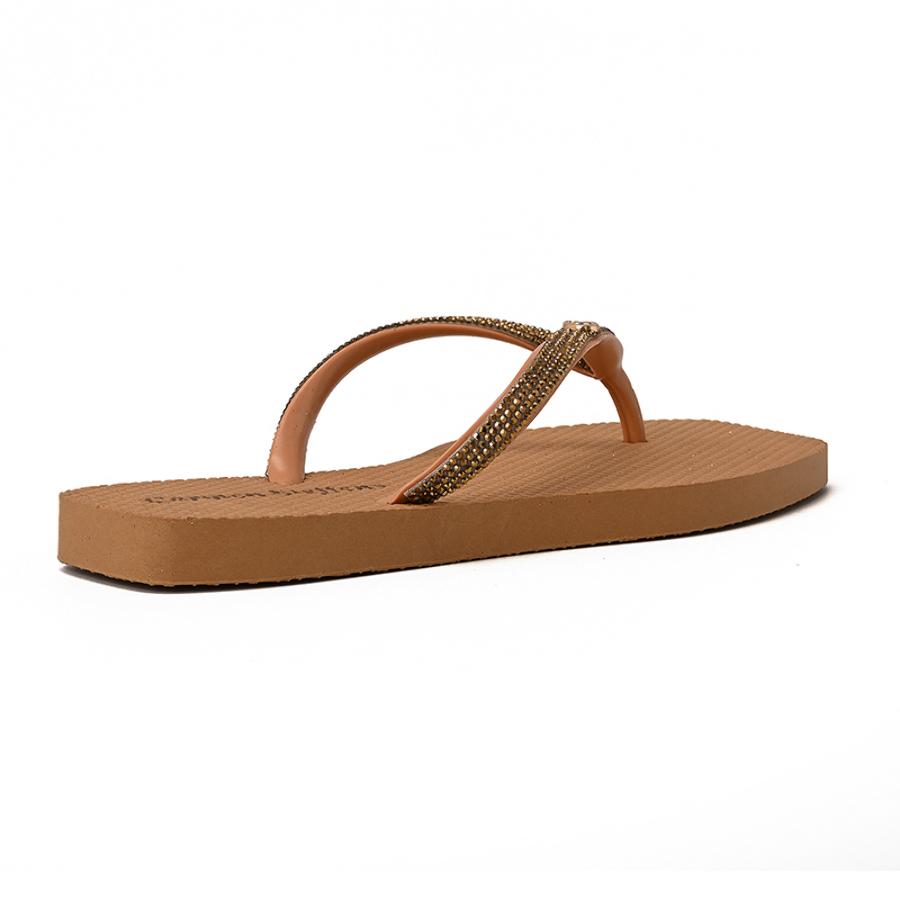 SANDAL