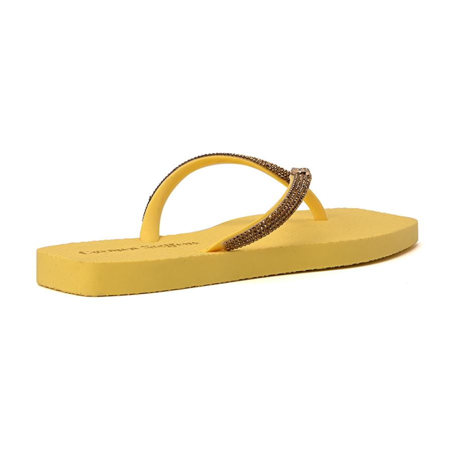 SANDAL