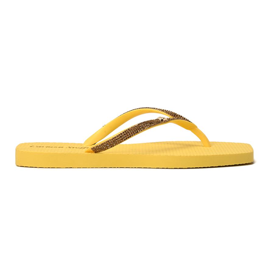 SANDAL
