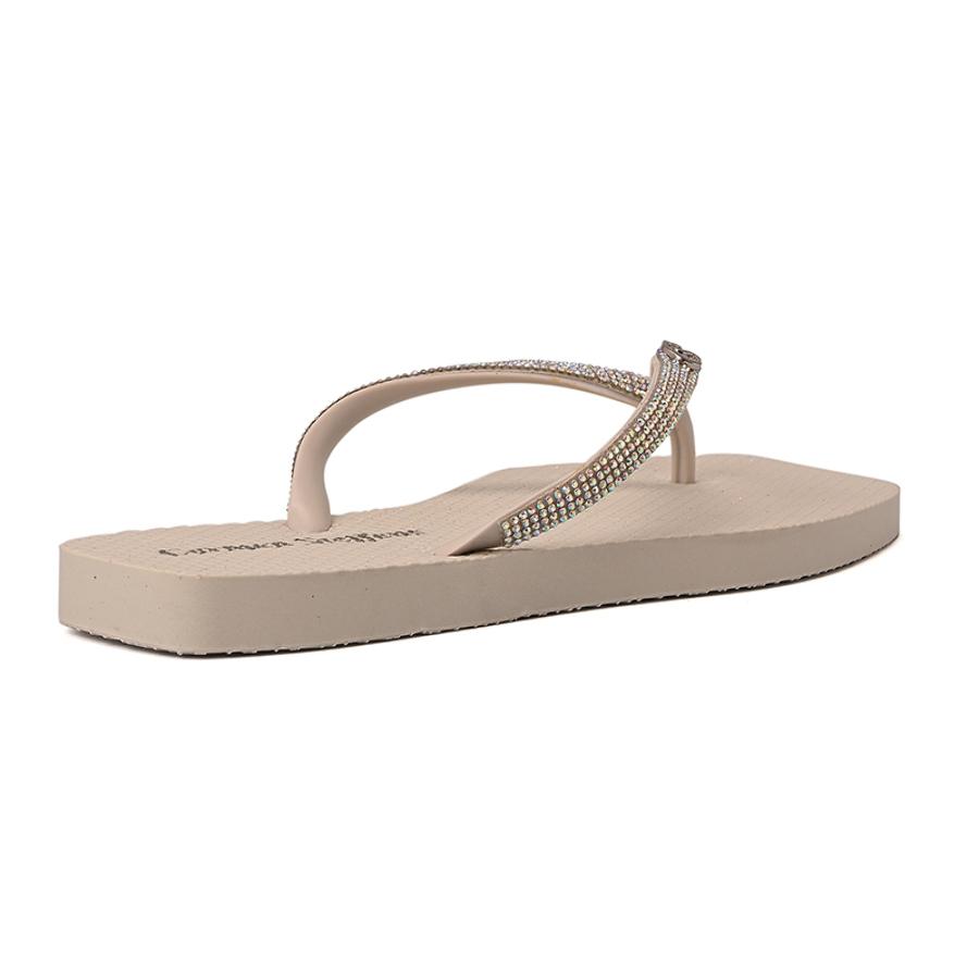 SANDAL