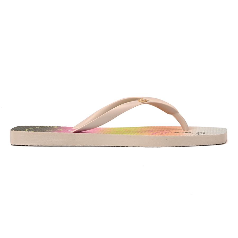 SANDAL