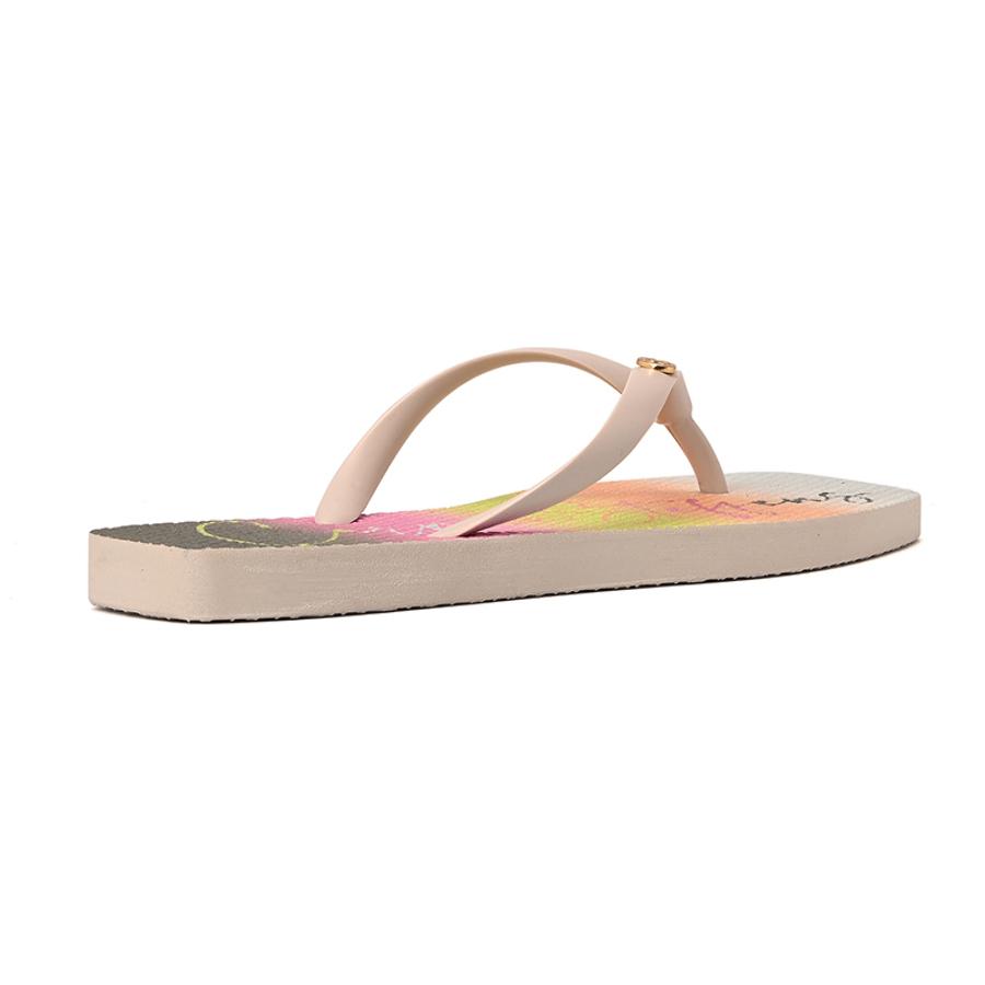 SANDAL