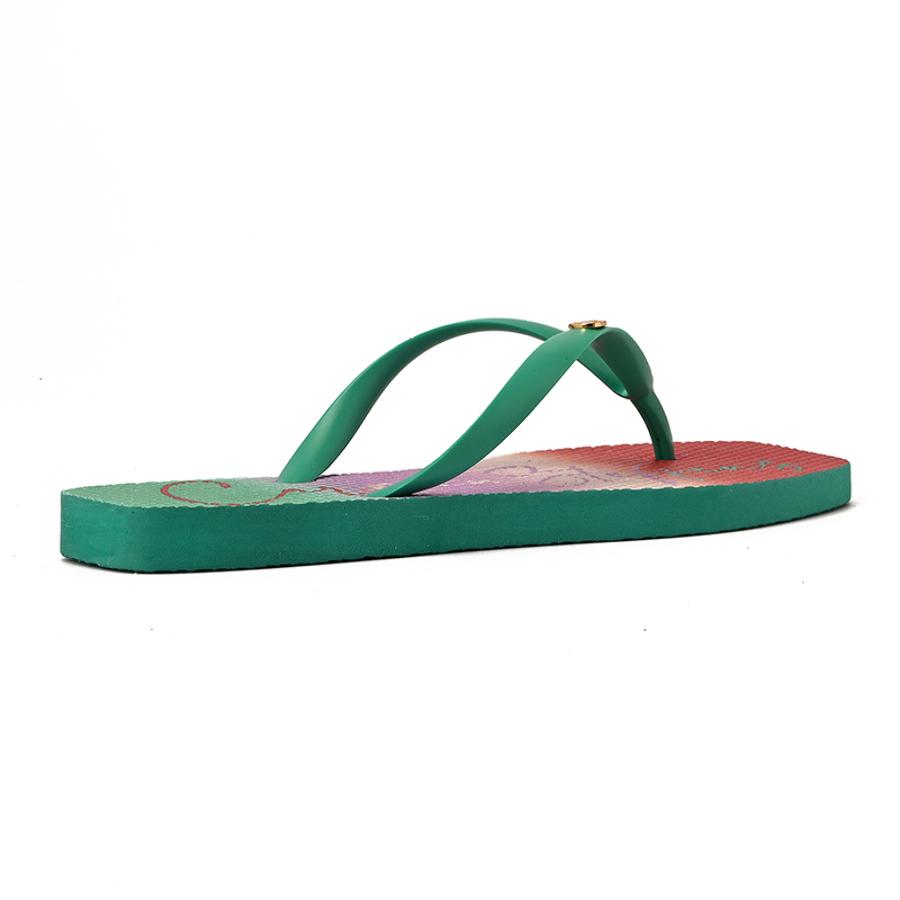 SANDAL