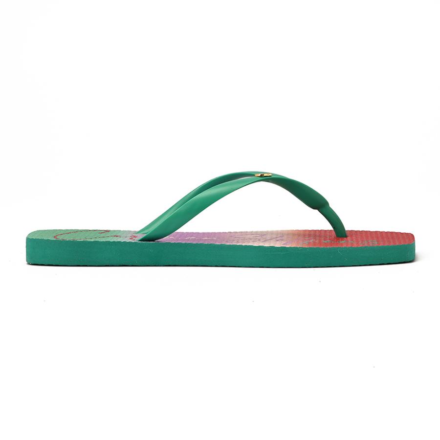 SANDAL