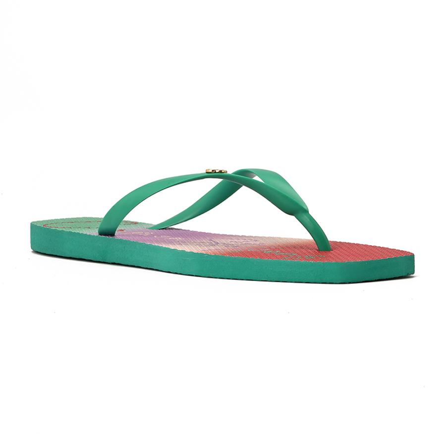 SANDAL