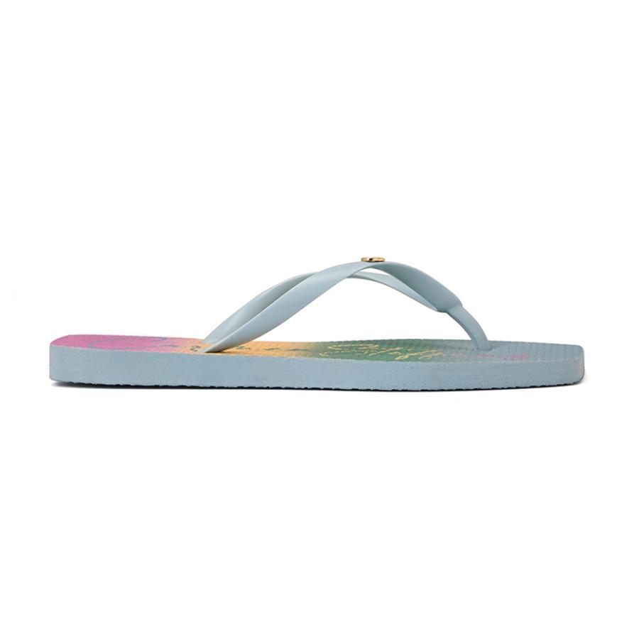 SANDAL
