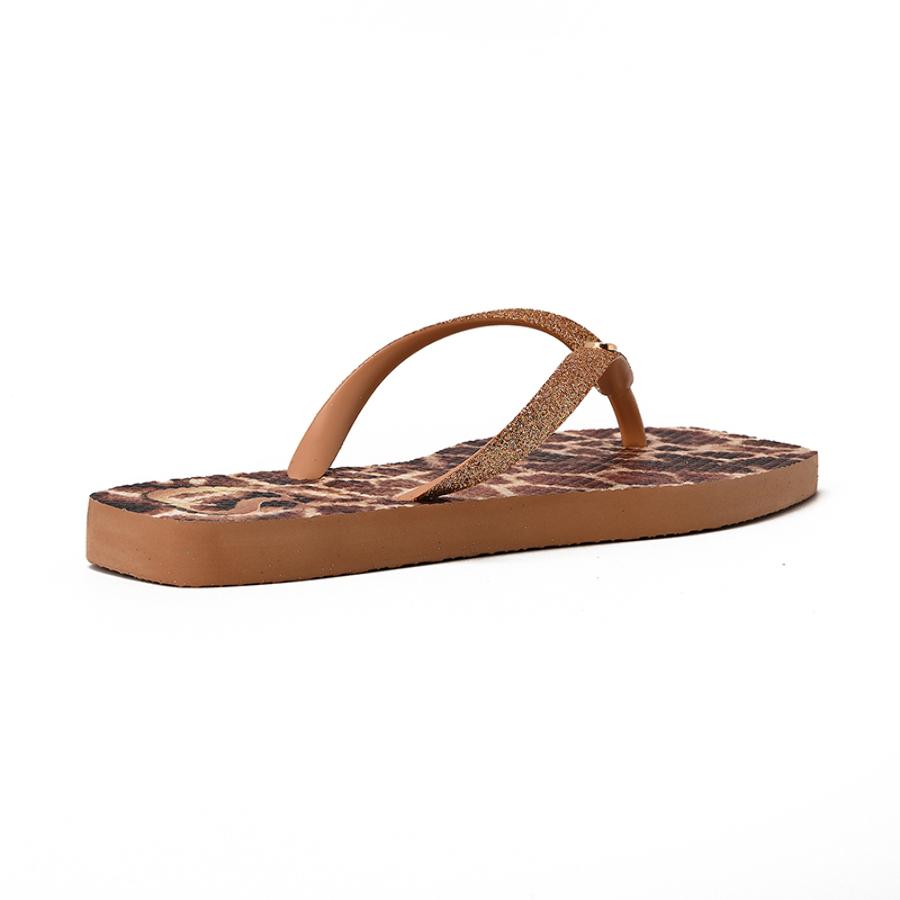 SANDAL