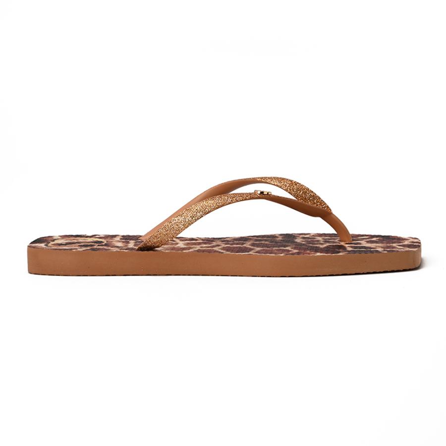 SANDAL