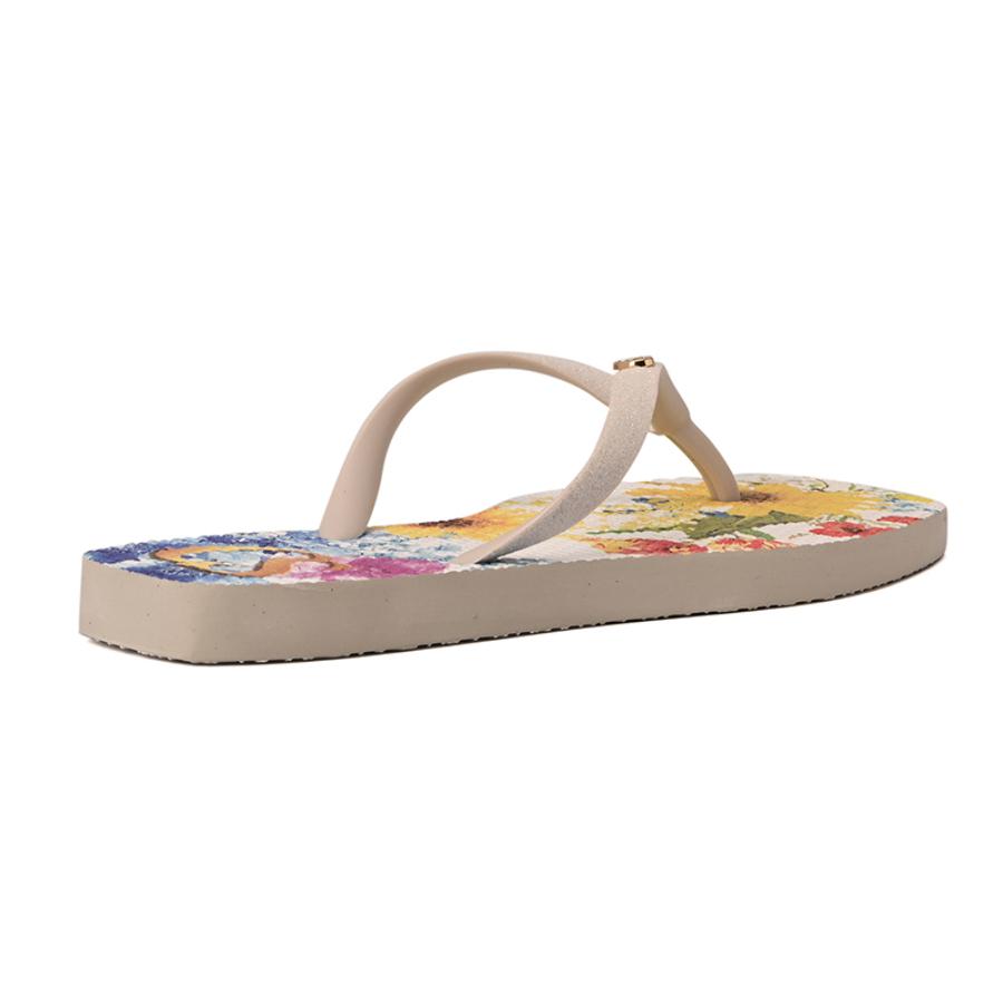 SANDAL