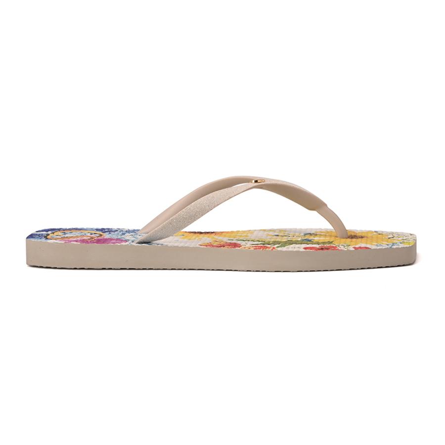 SANDAL