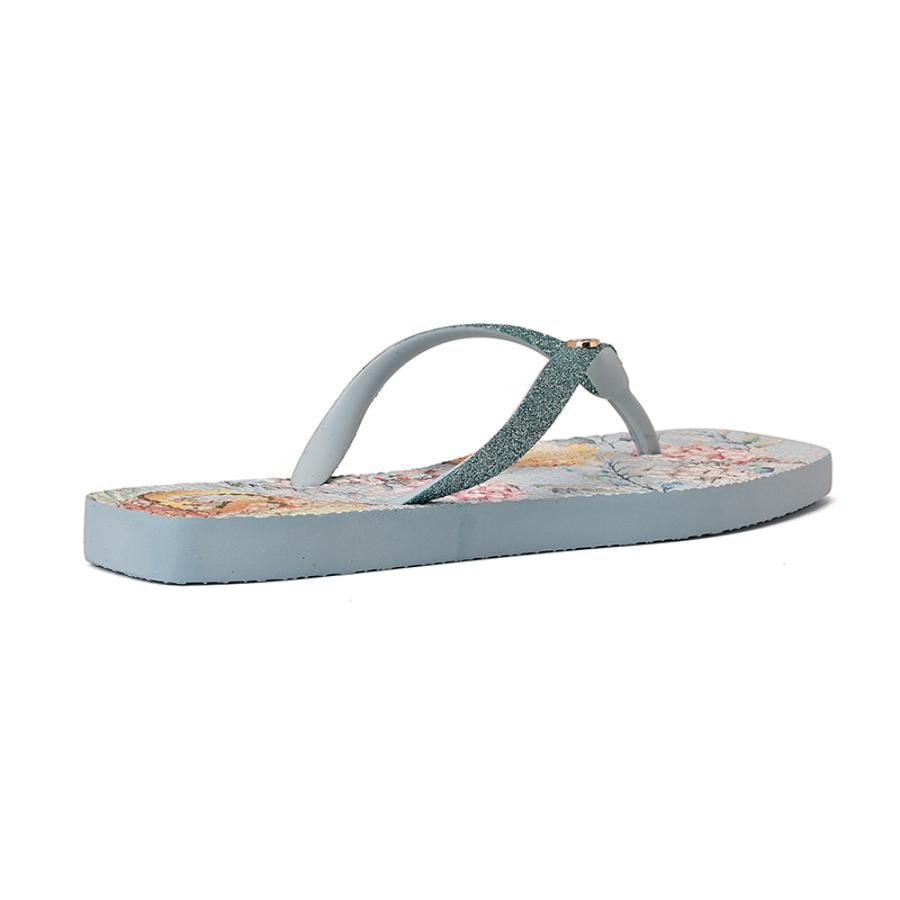 SANDAL