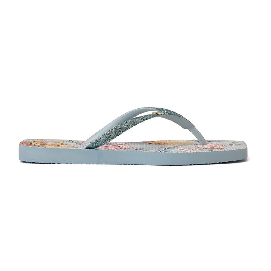 SANDAL