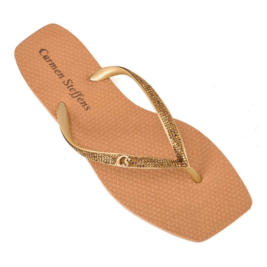 SANDAL