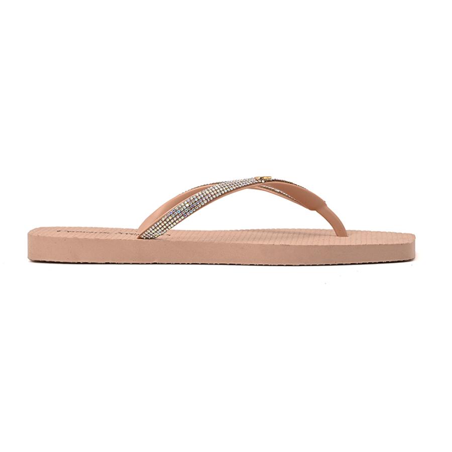 SANDAL
