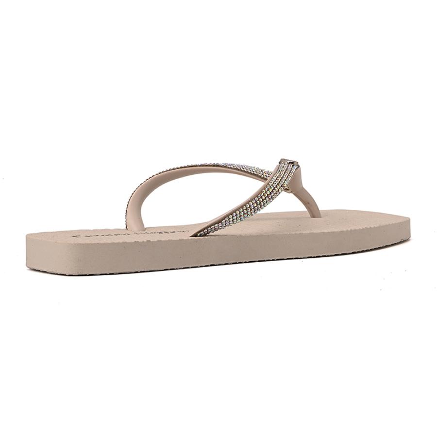 SANDAL