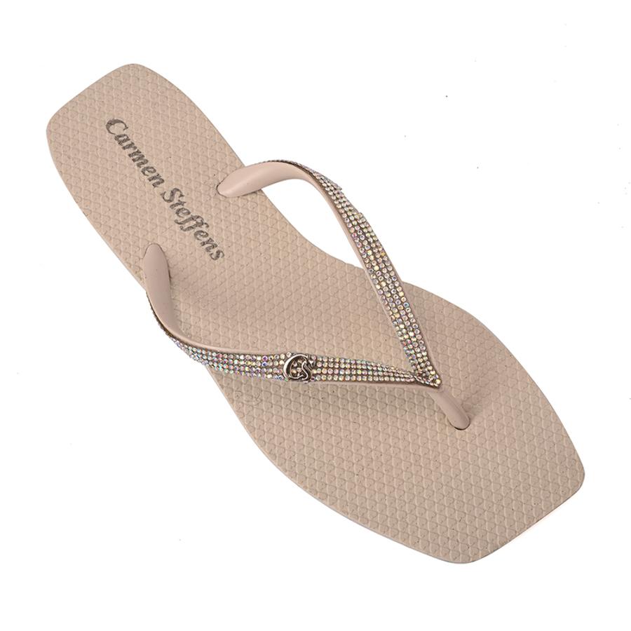 SANDAL