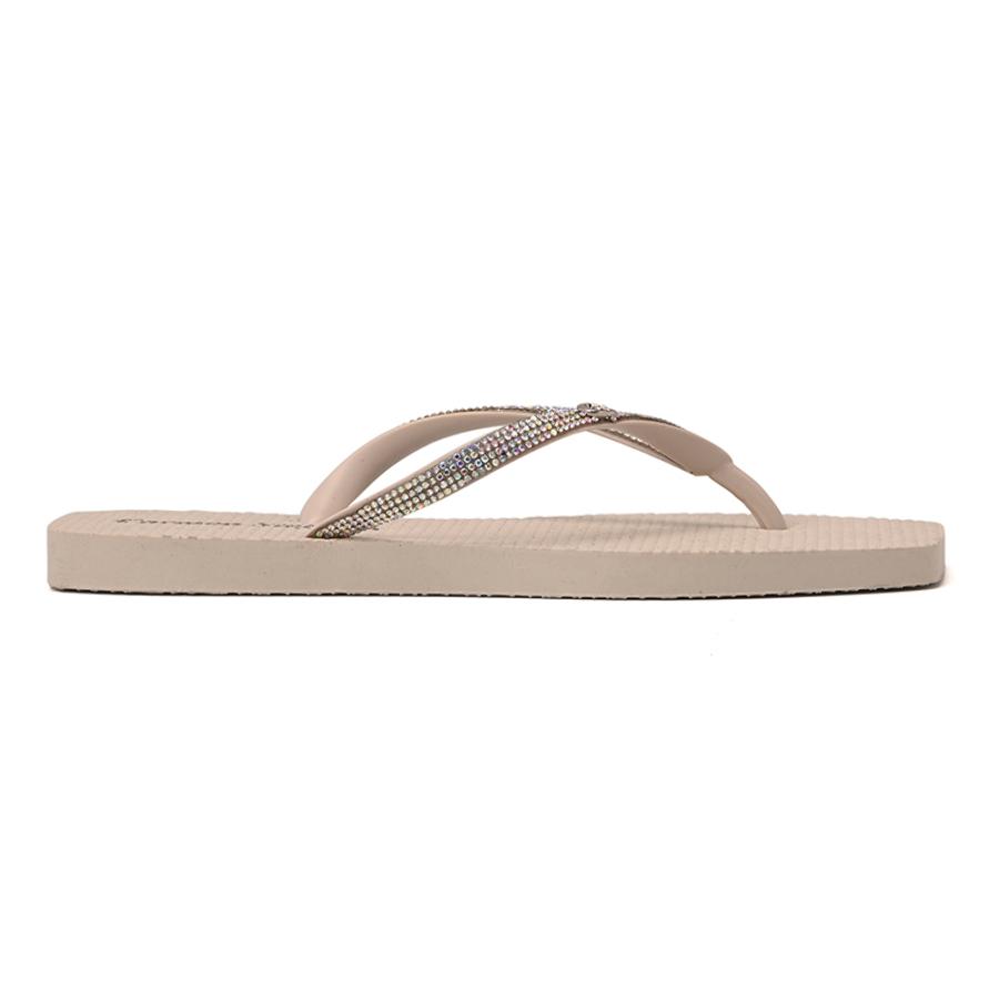 SANDAL