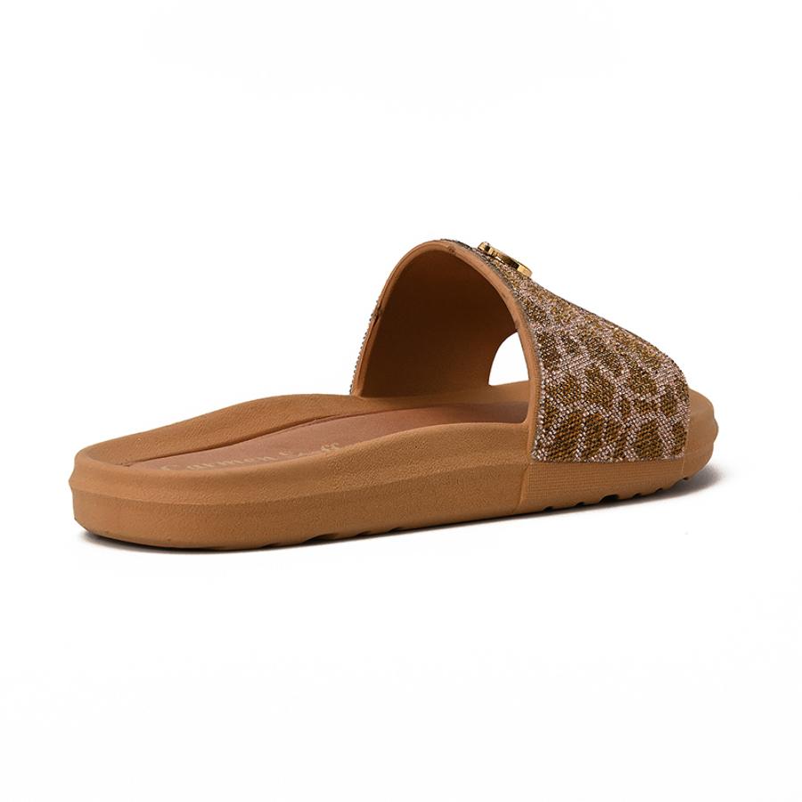 SANDAL