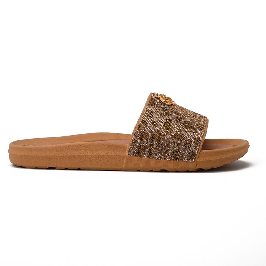 SANDAL