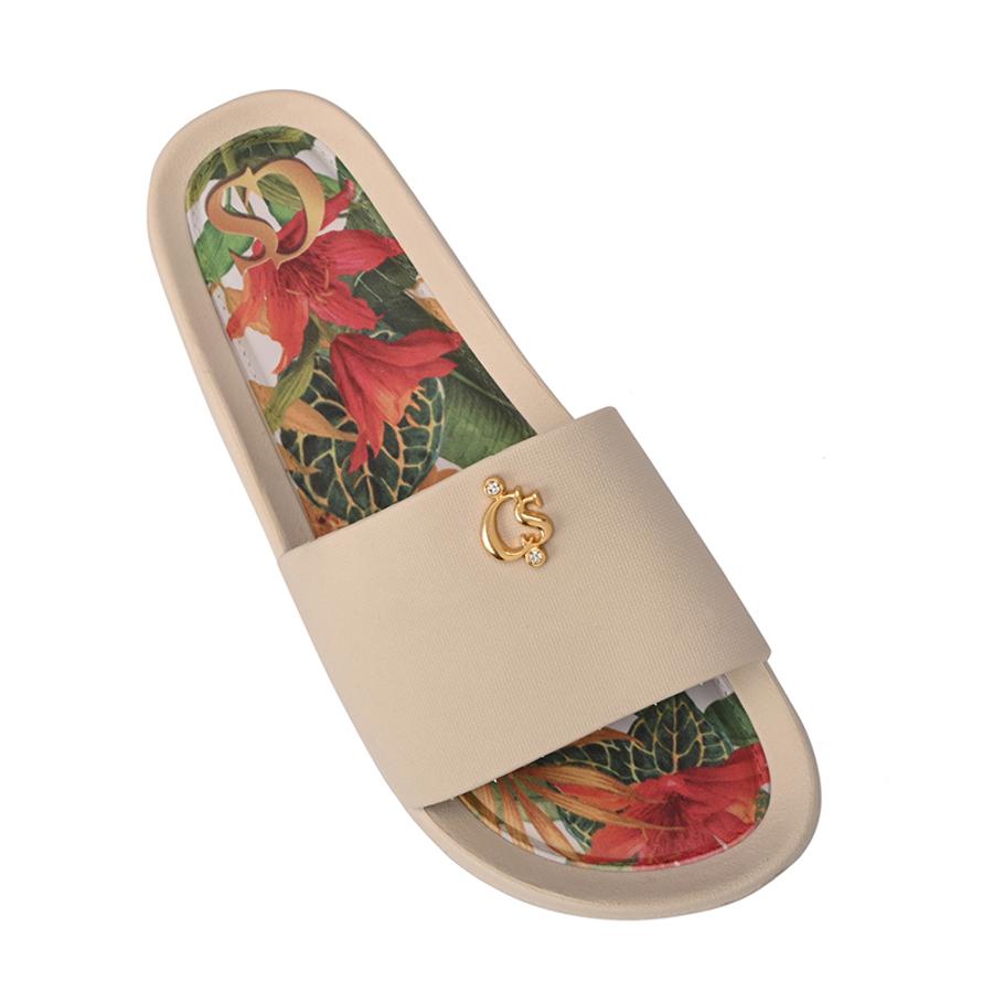SANDAL