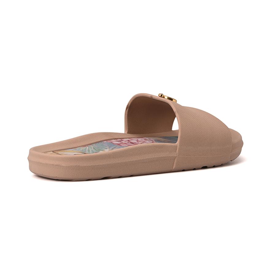 Flip-Flops Slide CS Rosé
