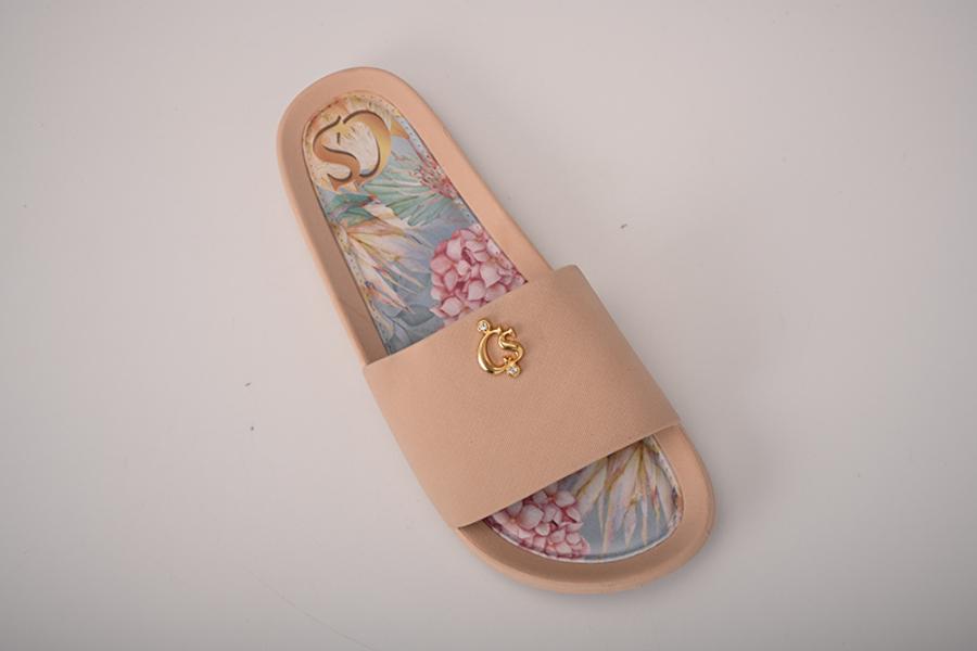 Flip-Flops Slide CS Rosé