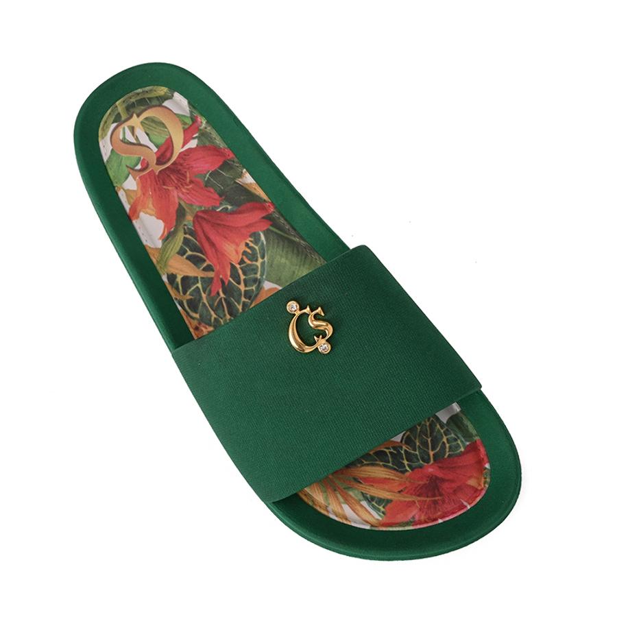 SANDAL