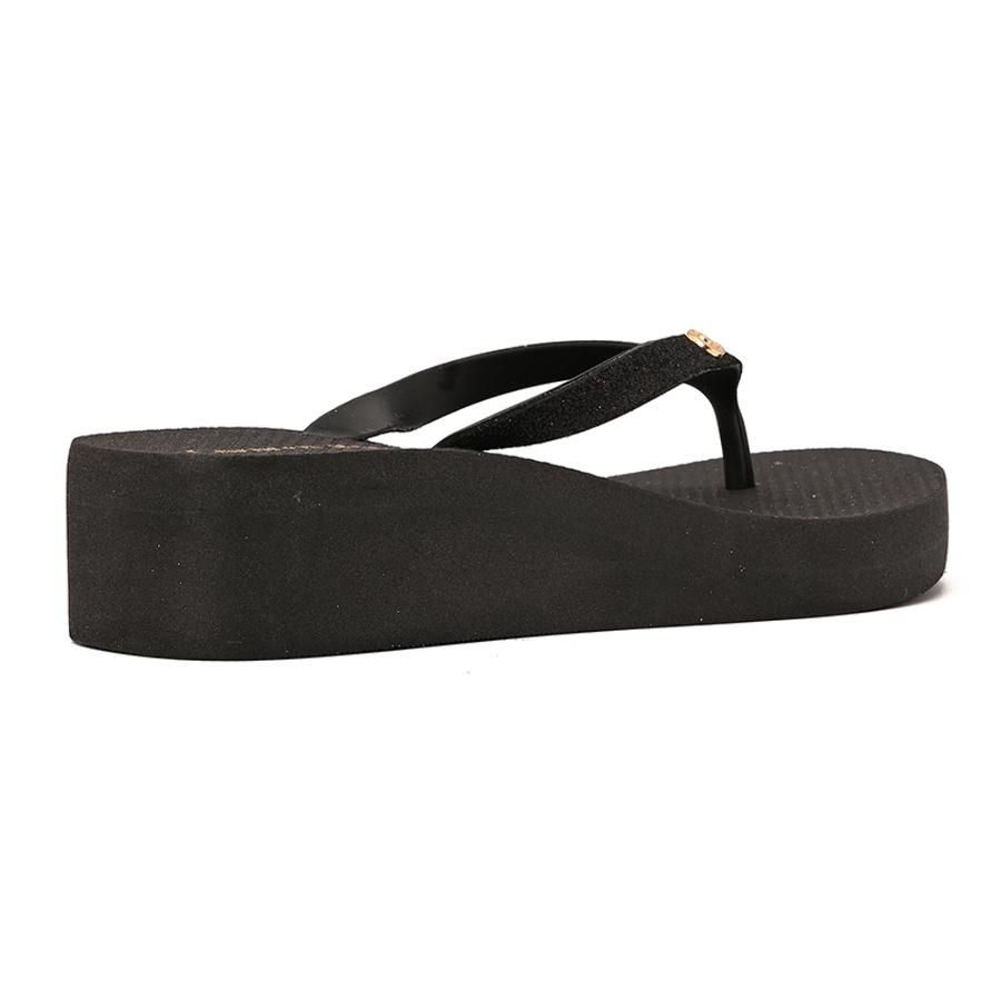 Beach Sandals
